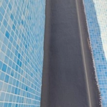 Mortero impermeabilizante