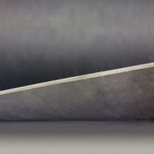 TQ Tecnoacustic TS - Aislante acústico