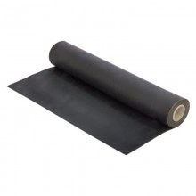 TQ Tecnoacustic TS 5m² - Aislante acústico para reducir ruido aéreo en placa de yeso laminada y tabiquería seca