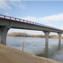 TQ Draytec Sulfat 25kg - Mortero impermeable resistente a sulfatos, aguas residuales y agua de mar