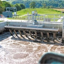 TQ Draytec Sulfat 25kg - Mortero impermeable resistente a sulfatos, aguas residuales y agua de mar