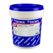 TQ Draytec Vias 5/20kg -...