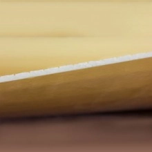 TQ Termoimpact 12m² - Aislante termoacústico reflexivo para suelos