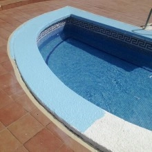 TQ Esmaltec Water Anti-Slip 7kg