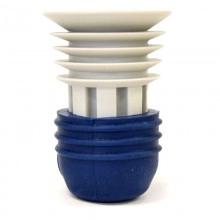 TQ Tapón Hidroexpansivo Ø...