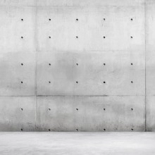 TQ Tapón Hidroexpansivo Ø 22/26mm - Sellado hermético para pasadores de encofrado tubulares en muros de hormigón