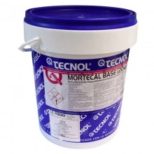 TQ Mortecal Base 22kg -...