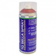 TQ Sella Spray