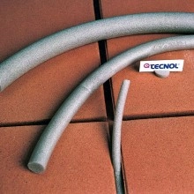 TQ Tapafondo 0'6, 1, 2, 3, 4, 5cm - Espuma de polietileno