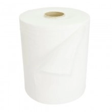 TQ Armadura 50m² - Malla ligera en cuadrícula para revocos de pinturas, resinas y morteros