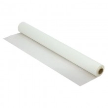 TQ Cintarmadura 20m x 5cm - Malla ligera en cuadrícula para revocos de pinturas, resinas y morteros