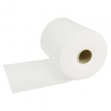 TQ Cintarmadura 20m x 5cm - Malla ligera en cuadrícula para revocos de pinturas, resinas y morteros