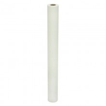 TQ Cintarmadura 20m x 5cm - Malla ligera en cuadrícula para revocos de pinturas, resinas y morteros