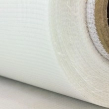 TQ Cintarmadura 20m x 5cm - Malla ligera en cuadrícula para revocos de pinturas, resinas y morteros