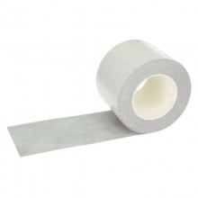 TQ Cintafix Textil 10cm -...