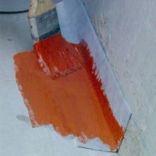 TQ Cintafix Textil 10cm - Cinta adhesiva sellante en frío cubierta de una malla no tejida, útil para impermeabilizar y reparar