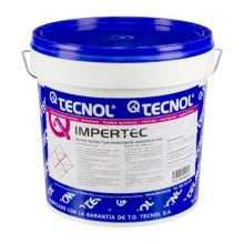 TQ Impertec 5/20kg - Lámina...