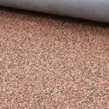 TQ Lamitec Mineral 6m² - Lámina mineral impermeabilizante autoadhesiva