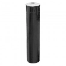 TQ Lamitec 20m² - Membrana impermeabilizante autoadhesiva bituminosa en frío