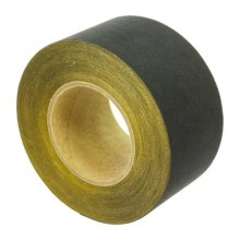 TQ Cinta Tecnotex 25m