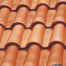 TQ Imper Incoloro 4/15kg - Lámina impermeabilizante acrílica transparente, ideal para cemento, ladrillo, teja o piedra