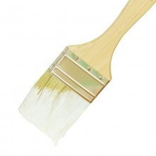 TQ Imper Incoloro 4/15kg - Lámina impermeabilizante acrílica transparente, ideal para cemento, ladrillo, teja o piedra