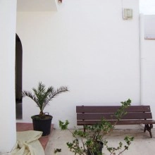 TQ Revetec Blanco 20kg - Pintura impermeabilizante blanca de altas prestaciones, para revestimientos interiores y exteriores