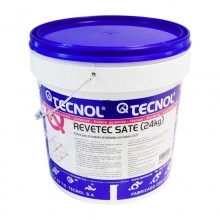TQ Revetec Sate 24kg -...