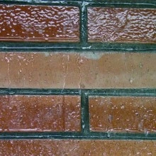 TQ Protec F Oil - Protector hidro/óleo repelente base disolvente, hidrofugante al agua y aceite