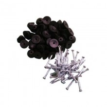 TQ Fijaciones Tecnodraims