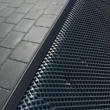 TQ Fijaciones Tecnodraims