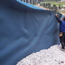 TQ Fijaciones Tecnodraim - Fijaciones para TQ Tecnodraim