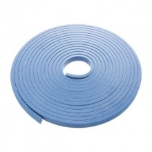 TQ Junta Hidroexpansiva 10m...