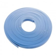 copy of TQ Junta Hidroexpansiva - Junta de sellado expansiva muros y forjados hasta 50 cm