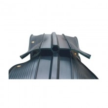 TQ Junta Work 25m - Junta...