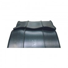 TQ Junta Work 25m - Junta...