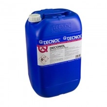 TQ Deconol 30L -...