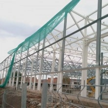 TQ Desnol Cosmetic 30L