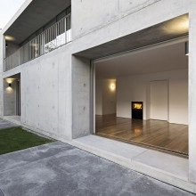 TQ Desnol Cosmetic 30L