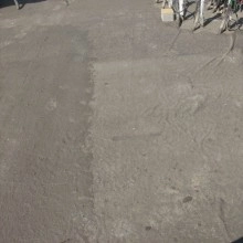 TQ Desnol Cosmetic 30L - Desencofrante de hormigón puro de alta protección no emulsionable en agua