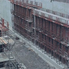 TQ Desnol Cosmetic 30L