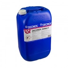 Deconol Direct 30 lt