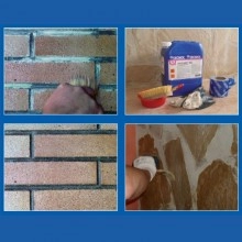 TQ Descanet Gel 5kg - Gel limpiador ácido para restos calcáreos y manchas de óxido en maquinaria