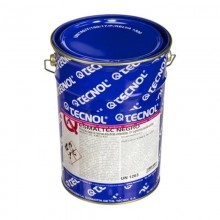 TQ Esmaltec 5kg - Pintura...