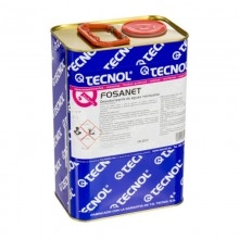 TQ Fosanet 5L -...