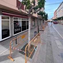 TQ Hormitec Drenante 25kg - Hormigón poroso base cemento, áridos calizos y aditivos especiales diseñado para mejorar el filtrado