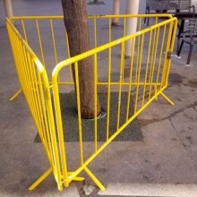 TQ Hormitec Drenante 25kg - Hormigón poroso base cemento, áridos calizos y aditivos especiales diseñado para mejorar el filtrado