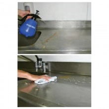 TQ Limpiador BIF 5kg -