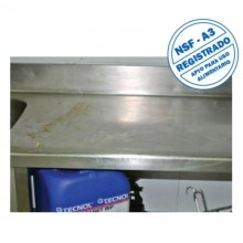 TQ Limpiador BIF 5kg -