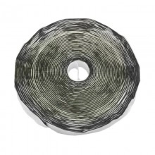 TQ Tapafondo Asfalt 10m -